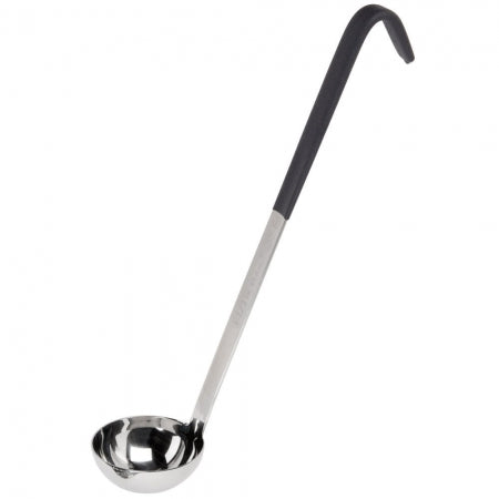 Vollrath 1.5 Oz 1 Pc Nsf Hvy Duty Ladle