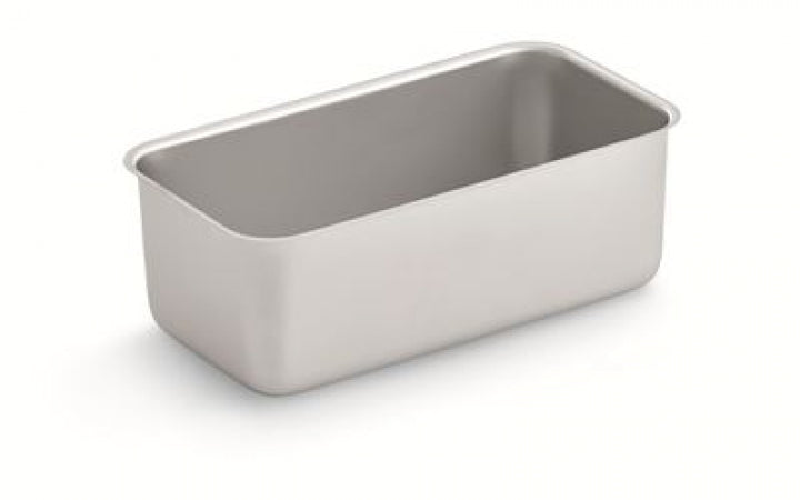 Vollrath Loaf Pan 8-3/4X4-5/8X3-1/8 Ss