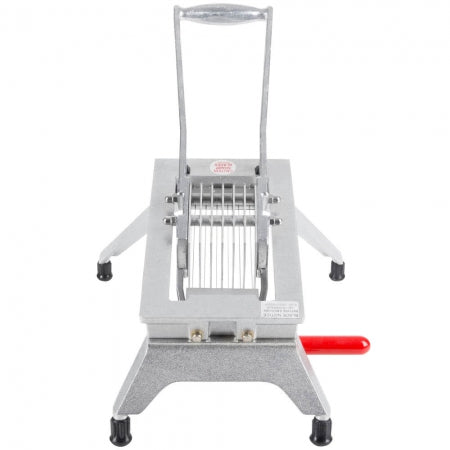 Vollrath Onion King 1/2