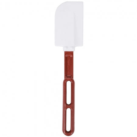 Vollrath 10" High Heat Spatula-Nsf