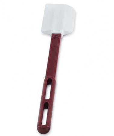 Vollrath 16-1/2" High Heat Spatula-Nsf