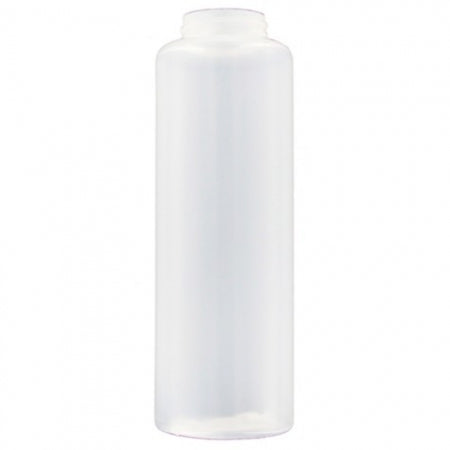 Vollrath 12 Oz. Squeeze Bottle Without Cap