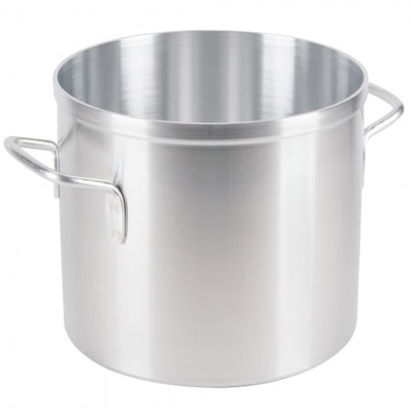 Vollrath 12 Qt (10") Stock Pot