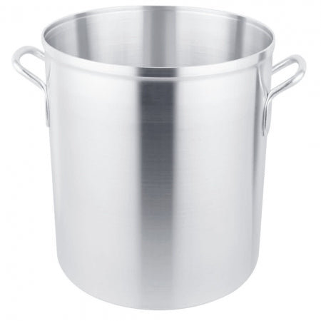 Vollrath 40 Qt (14") Stock Pot