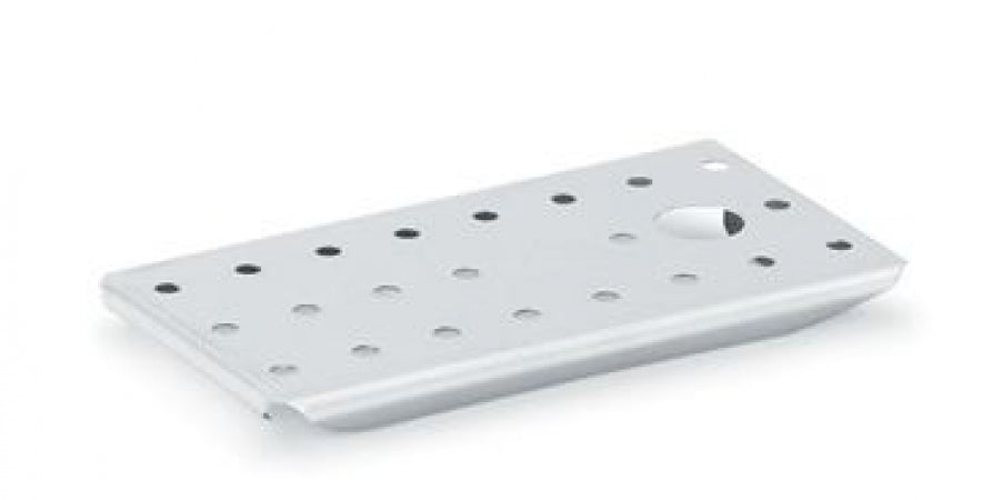Vollrath 1/6 Size False Bottom