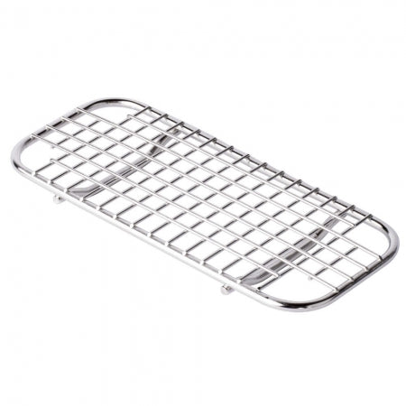 Vollrath 1/3 Sp3 Wire Grate