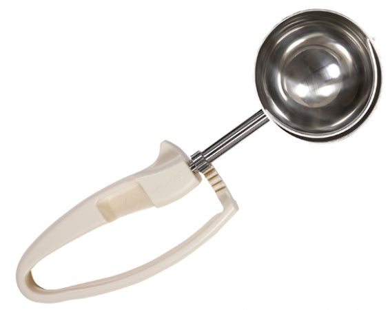 DISHER,#10,IVORY,EXTENDED HDLE