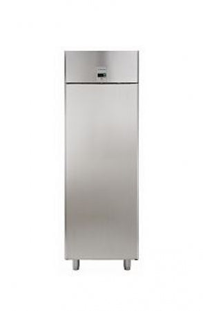 Electrolux REX71FRSS 1-DOOR UPRIGHT REFRIG 670L -2/+10Â°C,DIGITAL