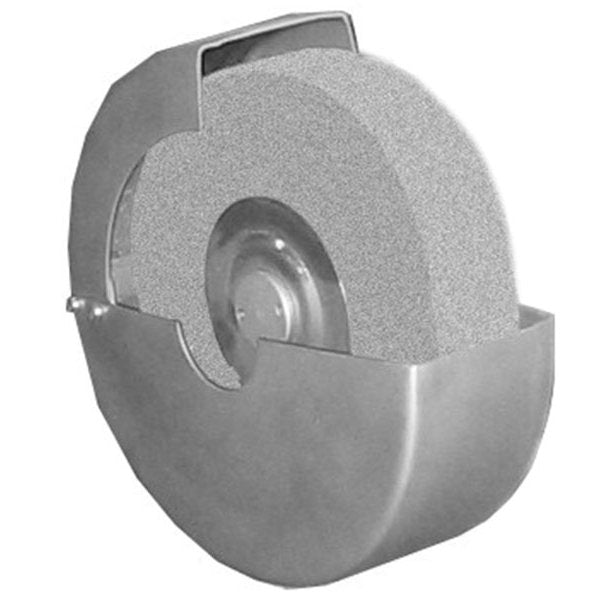 KÉ-1 Gasztrometál Knife sharpener attachment