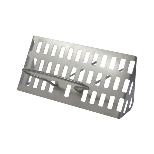 SZU300-000B Gasztrometál Filter for boiling pans