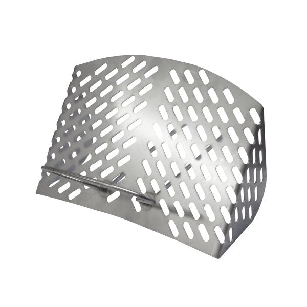 SZU1000-000B Gasztrometál Filter for boiling pans
