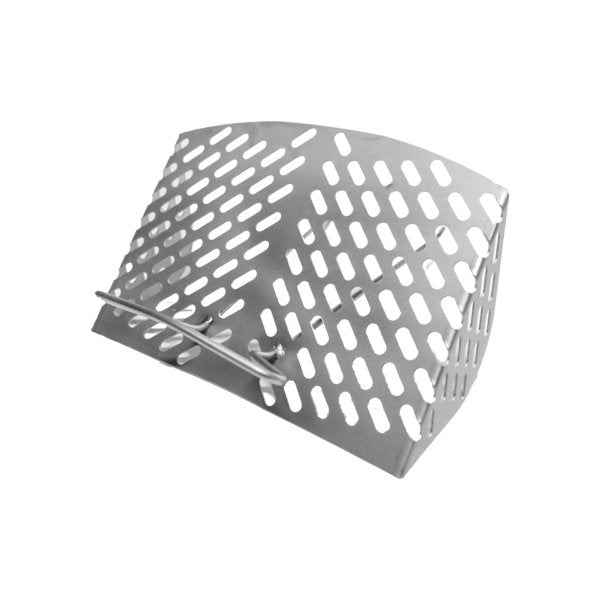 SZU800-000B Gasztrometál Filter for boiling pans