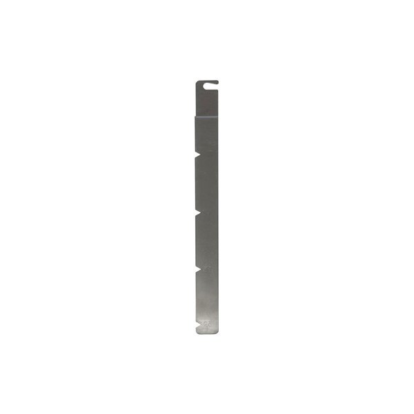 GLR101-00003 Gasztrometál Dipstick