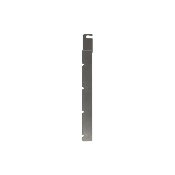 GLF201-00003 Gasztrometál Dipstick