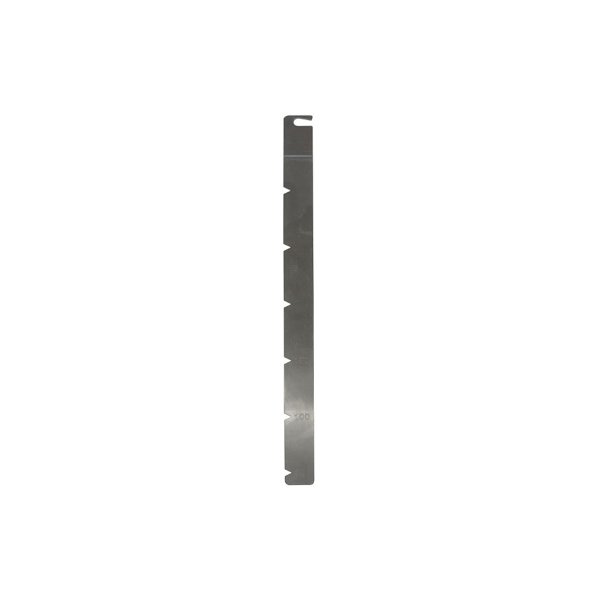 GLF301-00003 Gasztrometál Dipstick