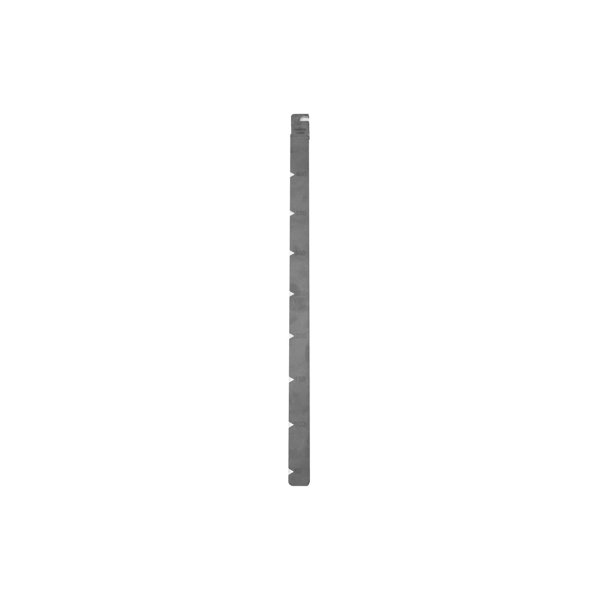 RKG400-00003 Gasztrometál Dipstick