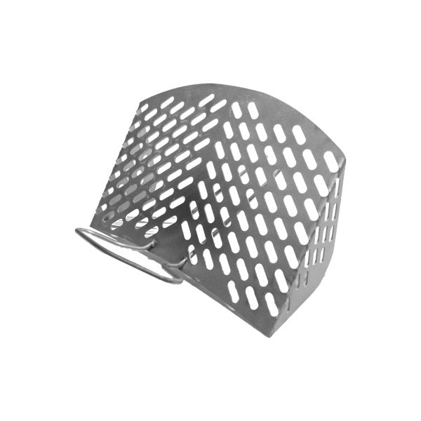 SZU500-000A Gasztrometál Filter for boiling pans