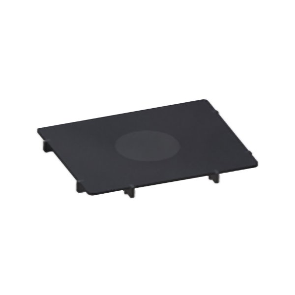 ZT900 Closed top grate for Gasztrometál gas burners