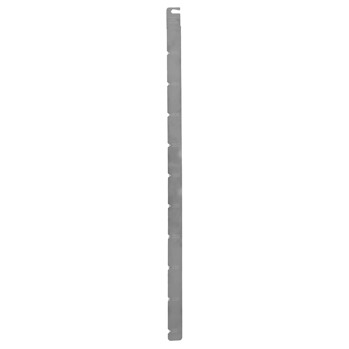 RKG501-00003 Gasztrometál Dipstick