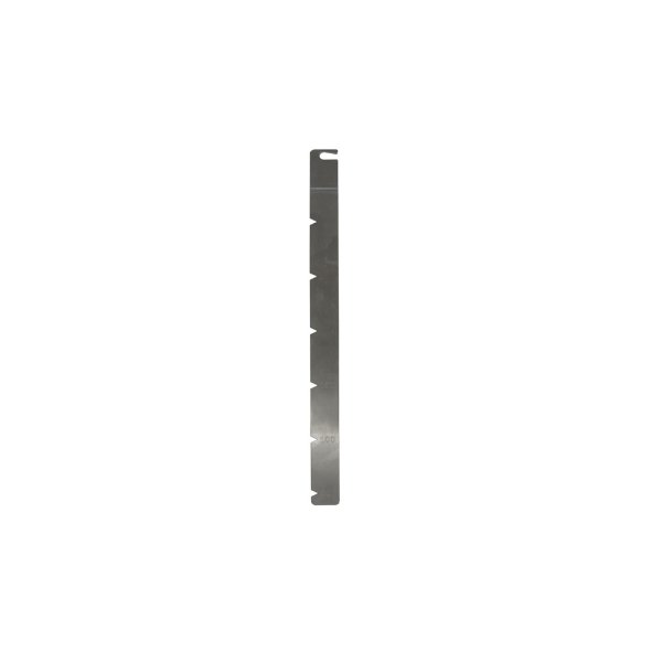 RKG301-00003 Gasztrometál Dipstick