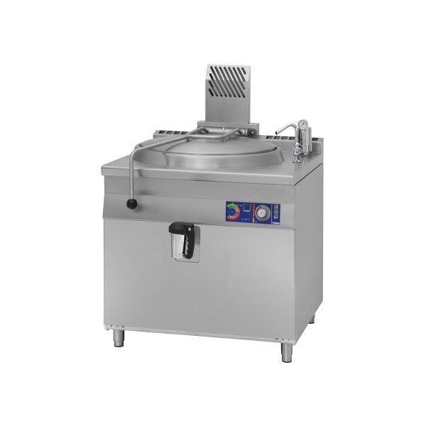 GLR-102 Gas boiling pan