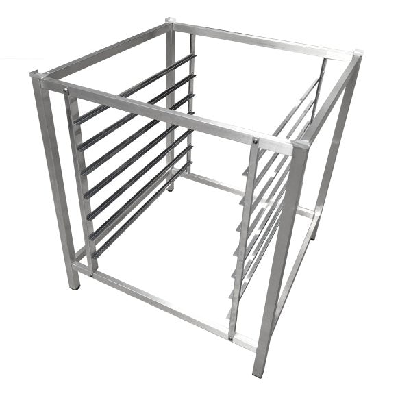 GES-7000 Gasztrometal oven support for GES-001