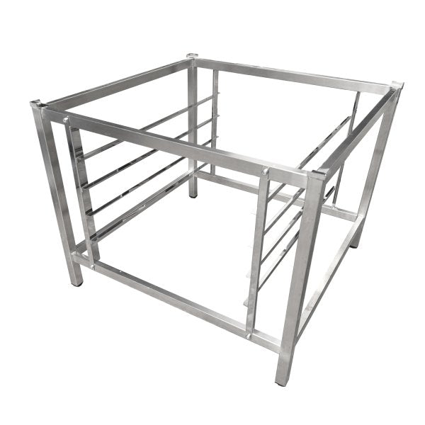 GES-10000 Gasztrometál oven support for GES-001