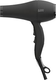 TSS | Hair Dryer | FB 629