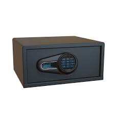 TSS | Safe Product | VVD 1946