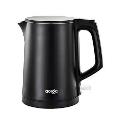 TSS | Kettle | LL-8860