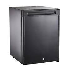 TSS | Minibar |  Thermoelectric Minibar 30AS (Solid Door)