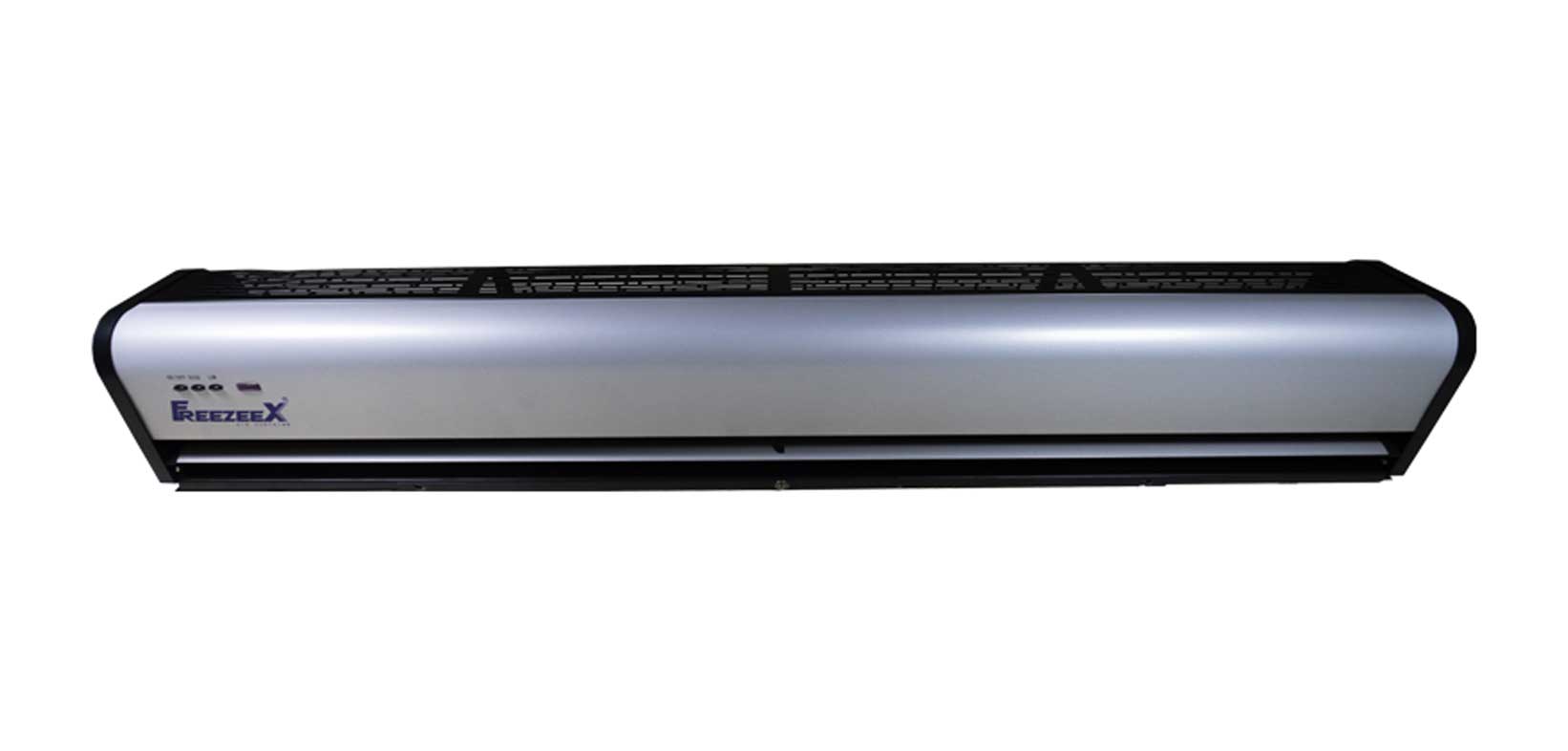 FreeZeeX New Dynamic Series Air Curtain