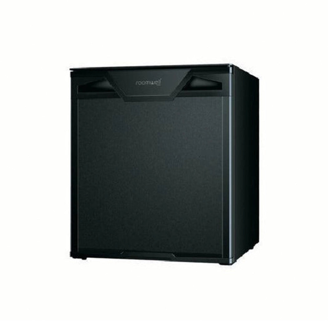 TSS | Minibar | Absorption Type Minibar 30SD (Solid Door)