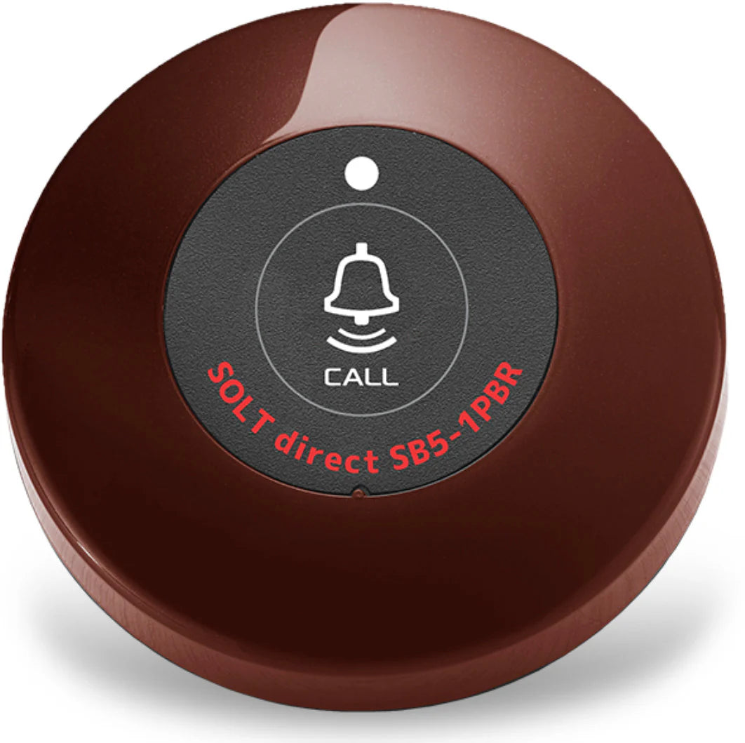 Direct Call Button