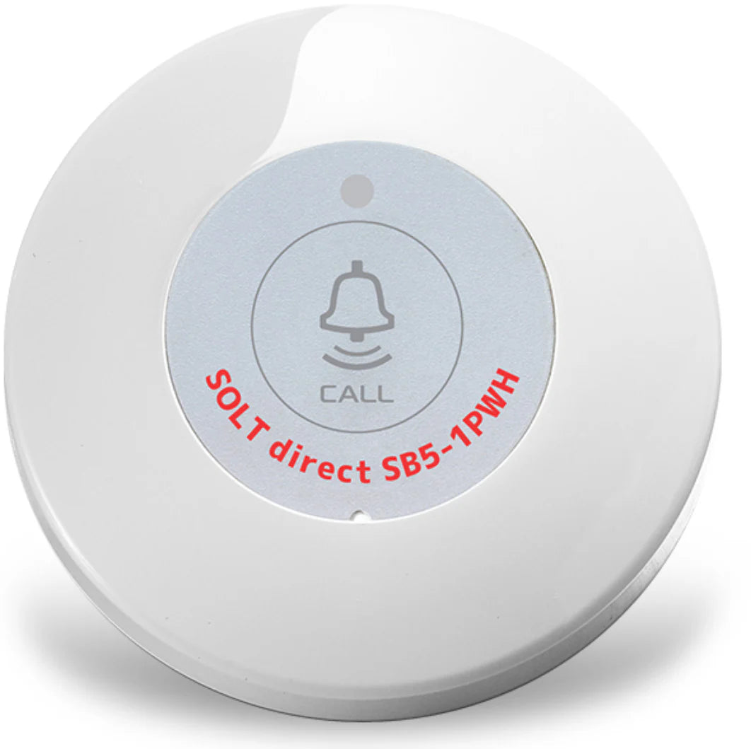 Direct Call Button