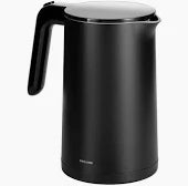 TSS | Kettle | ES 1027